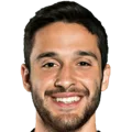 Stefan Nigro