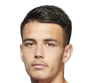 Enzo Le Fée