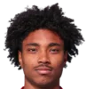Vitinho
