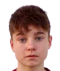 Sam Norval