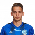 Mojmír Chytil