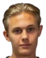 Adam Herdonsson