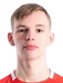 Aleksandr Nikolajev
