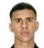 David Ricardo Loiola da Silva