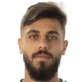 Nicolas Gianini Dantas