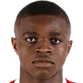 Pierre Kalulu