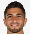 Sebastian Guenzatti