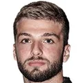 Dejan Paradina