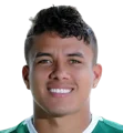 Andrés Roa