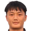 8b1cf19c3acb69b5ab929648e947db65.webp