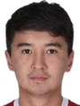 bauyrzhan baytana