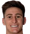 Facundo Waller