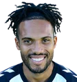 Kenji Gorre