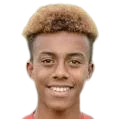 Guéla Doué