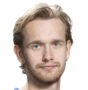 Juuso Hämäläinen