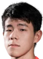 Sun Ming-Him