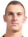 Kamil Wojtyra