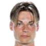 Samuel Wikman