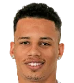 Rafael Ratão