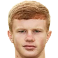 Luca Stephenson