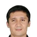 Muhammad yuldoshev