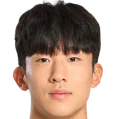 Go Jae-hyun