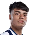 Diego Barrera