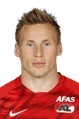 Jonas Svensson