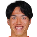 Kakeru Sakamoto