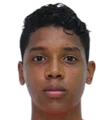 Pedro Victor Martins Silva Costa
