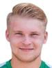 Stefan Maderer