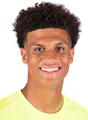 Cabral Carter