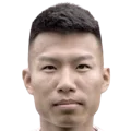 Yang Yiming