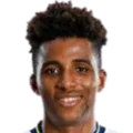 Gedson Fernandes