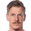 Johan Dahlin