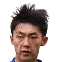 Dong Kaining