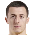 Leonard Pllana