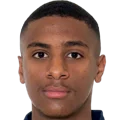 Paulos Abraham
