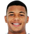 Marcelo