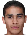 Fede Varela