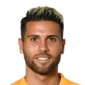 Leonardo Bertone