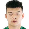 Liu Haofan
