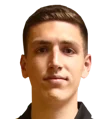 Michalis Kosidis