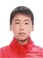 Xie Gongbo