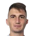 Nahuel Cainelli