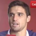 Fermin Antonini