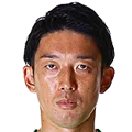 Shuichi Gonda