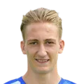 Florian Krebs