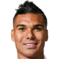 Carlos Henrique Casimiro