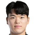Lee Kang-hyun